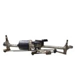 RENAULT MEGANE 2 PHASE 1 CABRIOLET