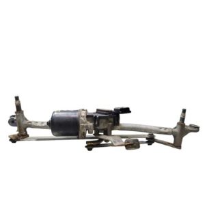 RENAULT MEGANE 2 PHASE 1 CABRIOLET