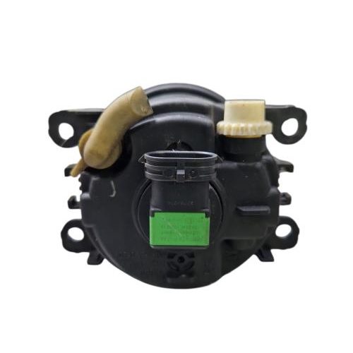 CITROEN C4 PICASSO 1