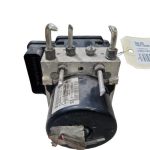 RENAULT MEGANE 3 PHASE 2 BREAK