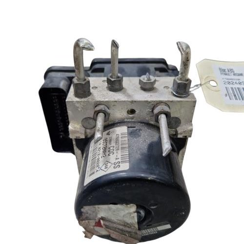 RENAULT MEGANE 3 PHASE 2 BREAK