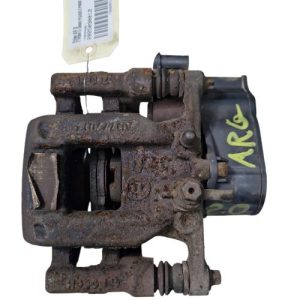 CITROEN C4 GRAND PICASSO 2 PHASE 1