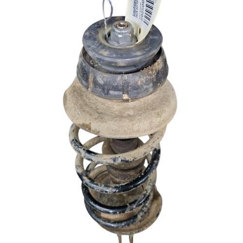 DACIA DUSTER 1 PHASE 2