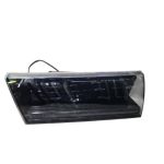 PEUGEOT 508 2 SW PHASE 1 BREAK