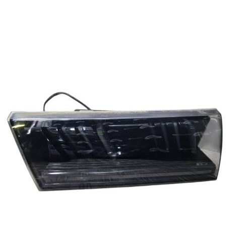 PEUGEOT 508 2 SW PHASE 1 BREAK