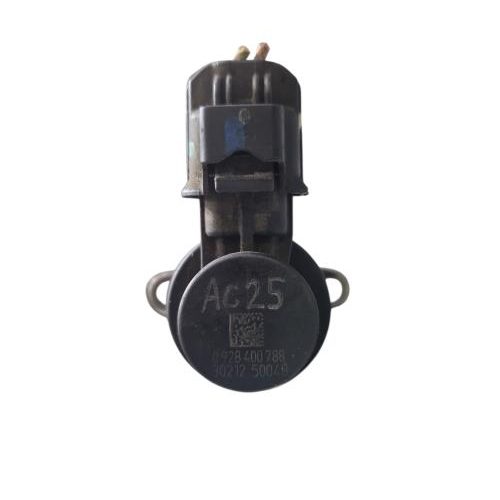 PEUGEOT 208 1 PHASE 1