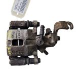 HYUNDAI I 10 1 PHASE 1