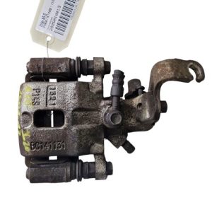 HYUNDAI I 10 1 PHASE 1