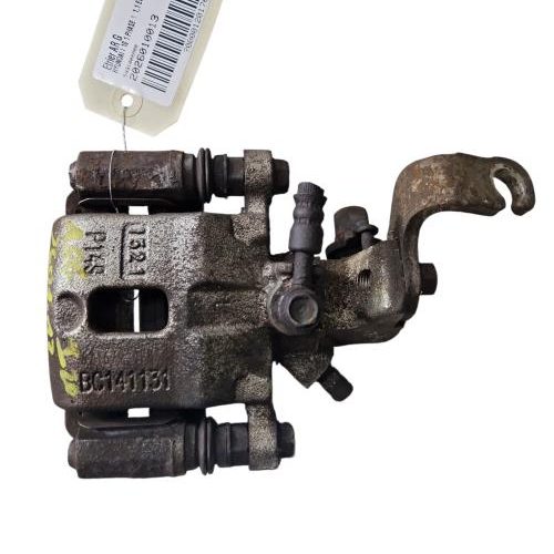 HYUNDAI I 10 1 PHASE 1