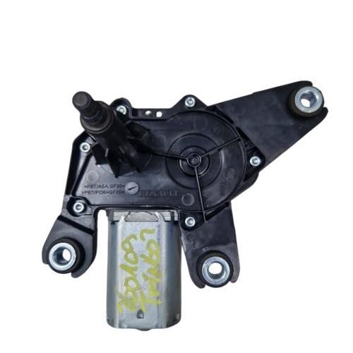 RENAULT TWINGO 2 PHASE 1