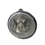 RENAULT SCENIC 1 PHASE 2