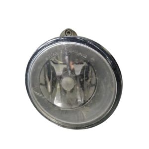 RENAULT SCENIC 1 PHASE 2