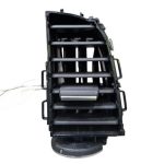 RENAULT MEGANE 4 PHASE 2 BREAK