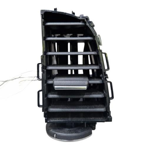 RENAULT MEGANE 4 PHASE 2 BREAK