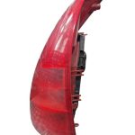 CITROEN C3 1 PHASE 1