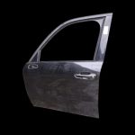 CITROEN C4 GRAND PICASSO 2 PHASE 1