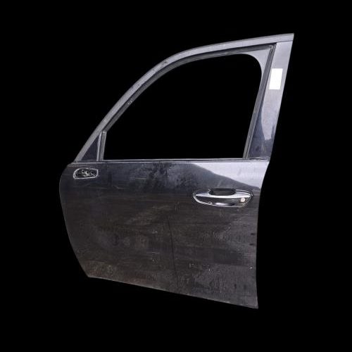 CITROEN C4 GRAND PICASSO 2 PHASE 1