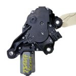 RENAULT SCENIC 3 PHASE 1