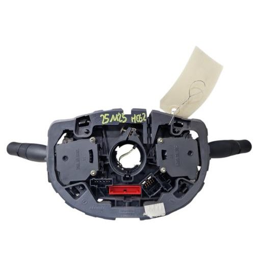 RENAULT MEGANE 2 PHASE 1 CABRIOLET