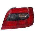 CITROEN XSARA PHASE 1