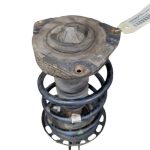 RENAULT MEGANE 3 PHASE 2 BREAK