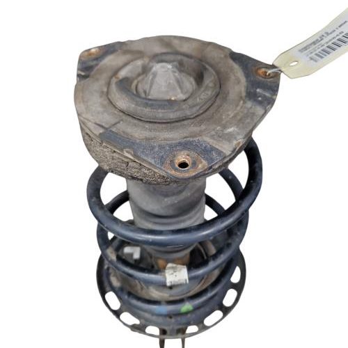 RENAULT MEGANE 3 PHASE 2 BREAK