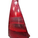 CITROEN C3 1 PHASE 1