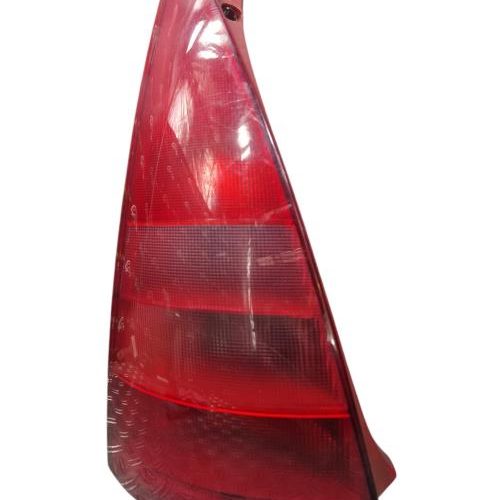 CITROEN C3 1 PHASE 1