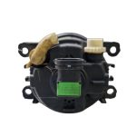 CITROEN C4 PICASSO 1