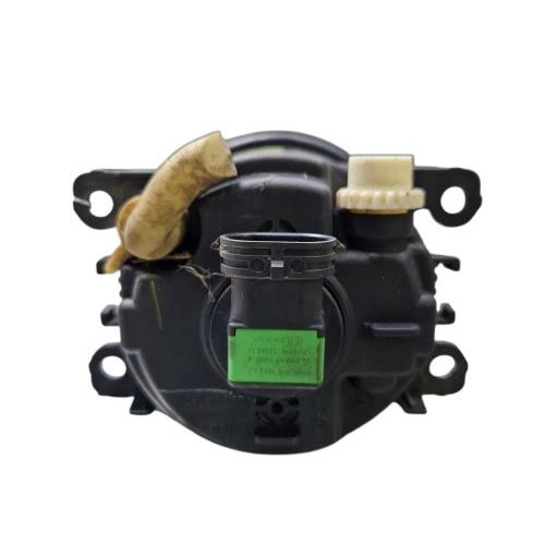 CITROEN C4 PICASSO 1