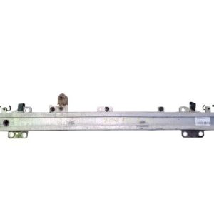 RENAULT MEGANE 3 PHASE 2 BREAK