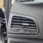 RENAULT MEGANE 4 PHASE 1 BREAK