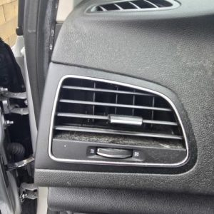 RENAULT MEGANE 4 PHASE 1 BREAK