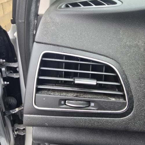 RENAULT MEGANE 4 PHASE 1 BREAK