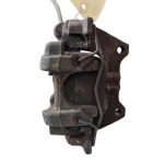 VOLKSWAGEN T-ROC PHASE 1