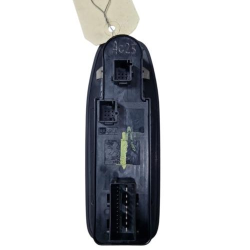 PEUGEOT 2008 1 PHASE 1