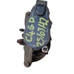 CITROEN C4 GRAND PICASSO 2 PHASE 1