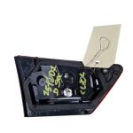 RENAULT CLIO 4 PHASE 1