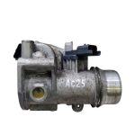 RENAULT MEGANE 4 PHASE 2 BREAK