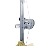 RENAULT CAPTUR 1 PHASE 2