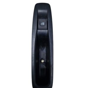 RENAULT MEGANE 4 PHASE 2 BREAK