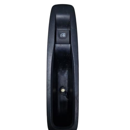 RENAULT MEGANE 4 PHASE 2 BREAK