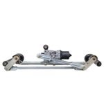 RENAULT KADJAR PHASE 1