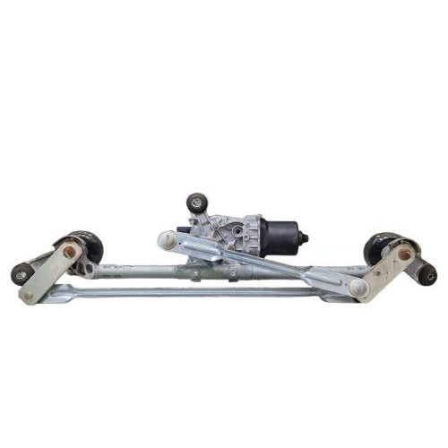 RENAULT KADJAR PHASE 1