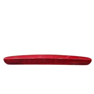 RENAULT MEGANE 2 PHASE 1 CABRIOLET