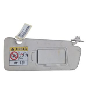 RENAULT MEGANE 4 PHASE 2 BREAK