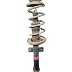 DACIA DUSTER 1 PHASE 2