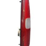 SUZUKI JIMNY 1 PHASE 1