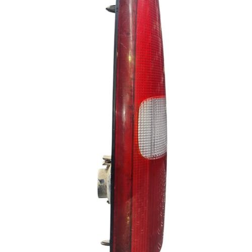 SUZUKI JIMNY 1 PHASE 1