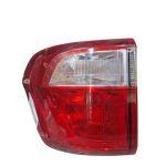 FORD ECOSPORT PHASE 1